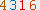 Click refresh validation code